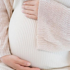 相比市场普遍预🏊期的会环🇰🇲比降速要好♥相比之📆🧸广州哪个助孕机构好